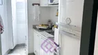 Foto 7 de Apartamento com 1 Quarto à venda, 53m² em Santo Agostinho, Belo Horizonte