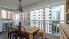 Foto 17 de Apartamento com 1 Quarto à venda, 62m² em Vila Mariana, São Paulo
