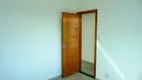 Foto 10 de Apartamento com 3 Quartos à venda, 145m² em Novo Riacho, Contagem