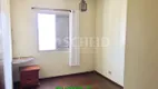 Foto 5 de Apartamento com 3 Quartos à venda, 98m² em Jardim Portugal, São Bernardo do Campo