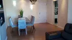 Foto 6 de Apartamento com 3 Quartos à venda, 114m² em Kobrasol, São José