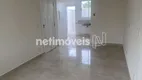 Foto 4 de Apartamento com 3 Quartos à venda, 108m² em Planalto, Belo Horizonte