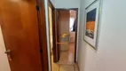 Foto 16 de Apartamento com 3 Quartos à venda, 70m² em Vila Andrade, São Paulo