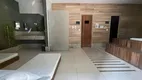 Foto 35 de Apartamento com 3 Quartos à venda, 75m² em Pechincha, Rio de Janeiro