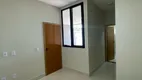 Foto 11 de Casa com 3 Quartos à venda, 136m² em Jardim Novo Mundo, Goiânia