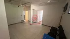 Foto 12 de Ponto Comercial com 9 Quartos para alugar, 250m² em Campo Grande, Cariacica