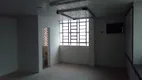 Foto 3 de Sala Comercial para alugar, 30m² em Centro, Fortaleza