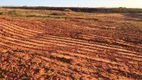 Foto 4 de Lote/Terreno à venda, 250m² em Cidade Satélite Íris, Campinas