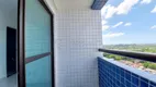 Foto 2 de Apartamento com 3 Quartos à venda, 64m² em Caxangá, Recife