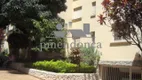 Foto 16 de Apartamento com 2 Quartos à venda, 100m² em Santa Cecília, São Paulo