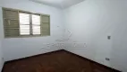 Foto 15 de Casa com 3 Quartos à venda, 223m² em Jardim Emilia, Sorocaba