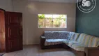 Foto 4 de Casa com 3 Quartos à venda, 207m² em Residencial e Comercial Cidade Morumbi, Pindamonhangaba