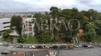 Foto 18 de Apartamento com 4 Quartos para alugar, 230m² em Sao Sebastiao, Barbacena