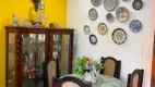 Foto 22 de Apartamento com 3 Quartos à venda, 85m² em Brotas, Salvador