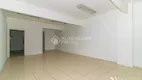 Foto 9 de Ponto Comercial para alugar, 232m² em Auxiliadora, Porto Alegre