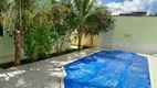 Foto 9 de Casa com 4 Quartos à venda, 300m² em Setor Habitacional Arniqueira, Brasília