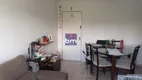 Foto 5 de Apartamento com 2 Quartos à venda, 54m² em Jardim Germania, São Paulo