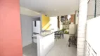 Foto 29 de Apartamento com 3 Quartos à venda, 94m² em Perdizes, São Paulo