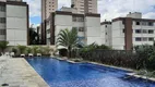 Foto 19 de Apartamento com 3 Quartos à venda, 83m² em Vila Prudente, São Paulo