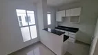 Foto 4 de Apartamento com 2 Quartos para alugar, 42m² em Paupina, Fortaleza
