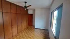 Foto 26 de Imóvel Comercial com 3 Quartos para venda ou aluguel, 93m² em Osvaldo Cruz, São Caetano do Sul