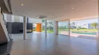 Foto 7 de Casa de Condomínio com 4 Quartos à venda, 450m² em Sans Souci, Eldorado do Sul