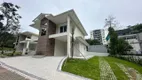 Foto 4 de Casa com 3 Quartos à venda, 203m² em Itacorubi, Florianópolis