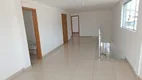 Foto 14 de Cobertura com 4 Quartos à venda, 277m² em Cabral, Contagem