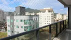 Foto 11 de Apartamento com 3 Quartos à venda, 125m² em , Porto Belo