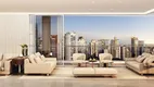 Foto 23 de Apartamento com 4 Quartos à venda, 339m² em Paraíso, São Paulo