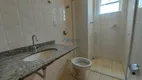 Foto 9 de Apartamento com 2 Quartos à venda, 60m² em Paineiras, Juiz de Fora