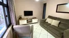 Foto 6 de Apartamento com 3 Quartos à venda, 68m² em Aparecida, Santos