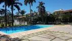 Foto 5 de Lote/Terreno à venda, 1091m² em Despraiado, Cuiabá