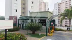 Foto 19 de Apartamento com 3 Quartos à venda, 75m² em Loteamento Chacara Prado, Campinas