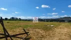 Foto 2 de Lote/Terreno à venda, 6004m² em Parque Cecap, Guarulhos
