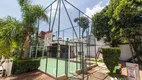 Foto 19 de Apartamento com 3 Quartos à venda, 63m² em Cristal, Porto Alegre