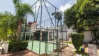 Foto 39 de Apartamento com 3 Quartos à venda, 63m² em Cristal, Porto Alegre