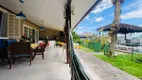 Foto 16 de Casa de Condomínio com 4 Quartos à venda, 120m² em Itanema, Angra dos Reis
