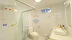 Foto 16 de Apartamento com 3 Quartos à venda, 75m² em Braga, Cabo Frio