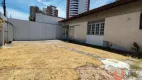 Foto 8 de Lote/Terreno à venda, 515m² em Cocó, Fortaleza