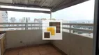 Foto 19 de Cobertura com 3 Quartos à venda, 156m² em Vila Leopoldina, São Paulo