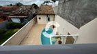 Foto 17 de Casa com 4 Quartos à venda, 147m² em São Bento da Lagoa, Maricá