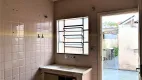 Foto 7 de Casa com 3 Quartos à venda, 103m² em Vila Sônia, São Paulo