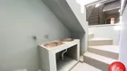 Foto 13 de Casa com 3 Quartos à venda, 150m² em Tucuruvi, São Paulo