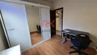 Foto 7 de Casa com 5 Quartos à venda, 360m² em Alípio de Melo, Belo Horizonte