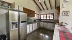 Foto 13 de Casa de Condomínio com 6 Quartos à venda, 1110m² em Lagoinha, Ubatuba