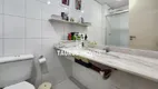 Foto 4 de Apartamento com 3 Quartos à venda, 89m² em Barcelona, São Caetano do Sul