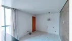 Foto 7 de Apartamento com 2 Quartos à venda, 54m² em Sapucaia, Contagem