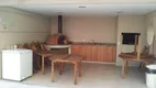 Foto 23 de Apartamento com 3 Quartos à venda, 100m² em Pompeia, São Paulo