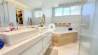 Foto 21 de Casa de Condomínio com 3 Quartos à venda, 230m² em Pendotiba, Niterói